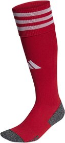 ADI 23 SOCK 000 XL