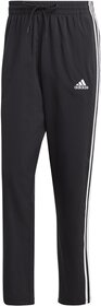 M STANFRD E PT - 000/BLACK