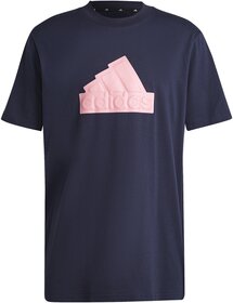 M FI BOS T - 000/LEGINK