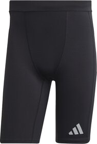 OTR HALF TIGHT 000 S