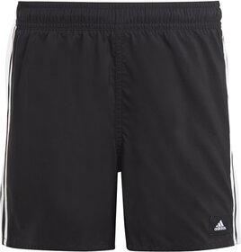 3S SHO - 000/BLACK/WHITE