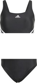 3S SPORTY BIK - 000/BLACK/WHITE