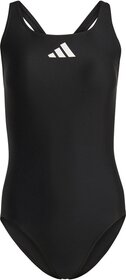 3 BARS SUIT - 000/BLACK/WHITE