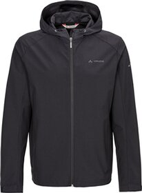 SE Me Langma Softshell Jacket 010 S