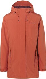 Wo Rosemoor Padded Parka 594 36