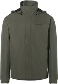 Me Escape Light Jacket 106 XL