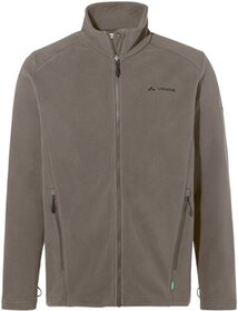 Me Rosemoor Fleece Jacket II 509 L