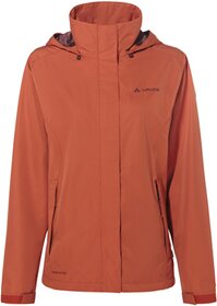 Wo Escape Light Jacket 594 48