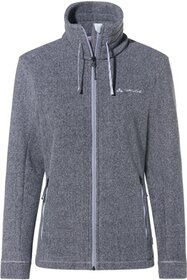 Wo Skomer Winter Fleece Jacket 063 48