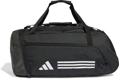 TR DUFFLE M