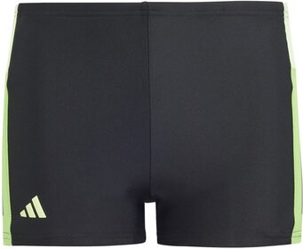 CB 3S BOXER - 000/BLACK/GRESPA/LUCLIM