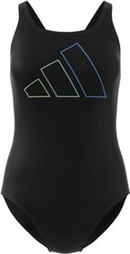 BIG BARS SUIT 000 38