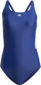 3S MID SUIT - 000/DKBLUE/GRESPA
