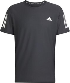 OTR B TEE 000 S