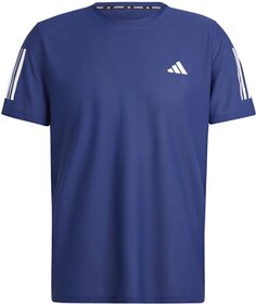 OTR B TEE 000 L