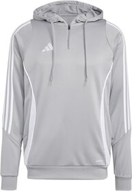 TIRO24 TRHOOD 000 XL