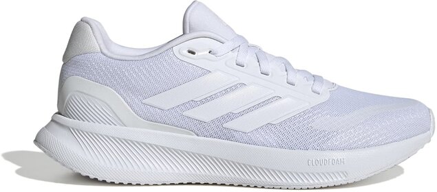 RUNFALCON 5 W 000 9
