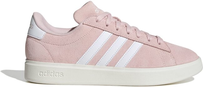 Grand Court 2.0 Schuh 000 6