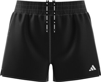 OTR B SHORT 000 XL
