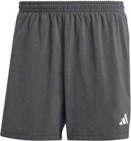 OTR B SHORT