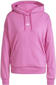 Essentials Small Logo French Terry  000 XL