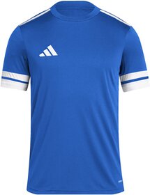 Squadra 25 Trikot 000 XL