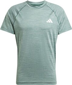 Gym+  000 XXL