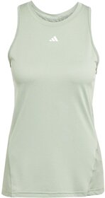 Designed for Training  000 XS