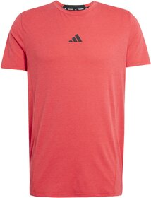 Designed for Training Workout 000 S