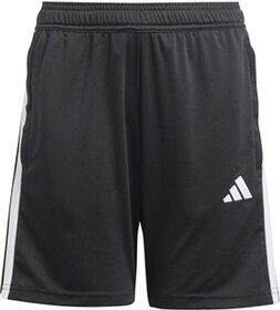 Tiro 25 Essentials Kids  000 140