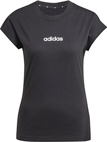 Essentials Linear Cotton  000 L