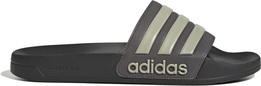 Shower adilette 000 8