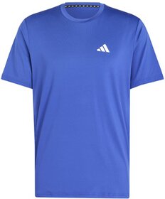 Train Essentials Stretch Training Shirt