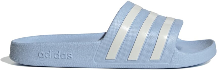 Aqua adilette 000 4