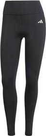 Optime Essentials Stash Pocket Full-Length  000 XS