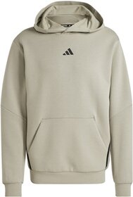 Designed for Training  000 XXL