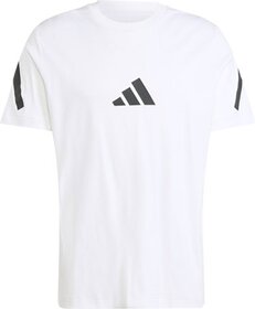 adidas Z.N.E. 000 XL