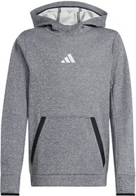 Kids Fleece  000 128