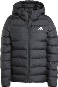 SDP Insulated  000 L