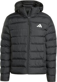 SDP Insulated  000 M