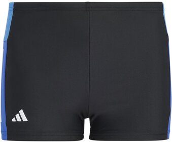 CB 3S BOXER - 000/BLACK/BROYAL/ROYBLU