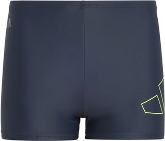 BB BOXER - 000/LEGINK