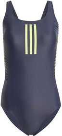 3-Streifen Rubber Graphic  000 36
