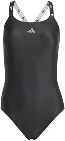 LOGO SUIT - 000/BLACK