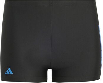 3S BOXER B - 000/BLACK/BROYAL