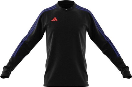 Tiro 23 Club  000 XXL