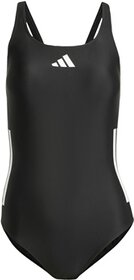 3-Streifen C-Back  000 40
