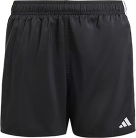3S SHORTS BY - 000/BLACK/WHITE