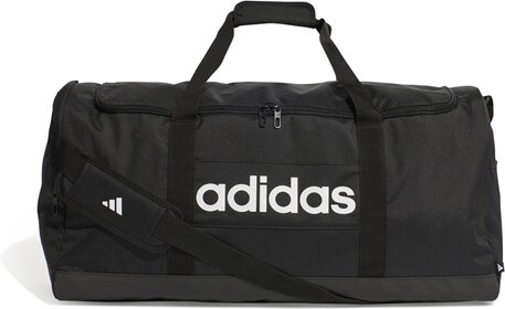 LINEAR DUFFEL L