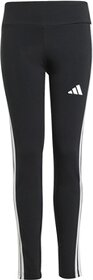 JG 3S LEG 230 - 000/BLACK/WHITE